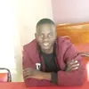 steveasha - @steve2000_5 - TikTok
