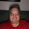 steveashini4 eric - @steveashini4 - TikTok