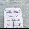 stevenash048 - @stevenash048 - TikTok