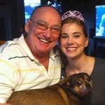 Steve Ashbrook - @stevea7492 - Instagram