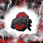 Steve Ashbrook - @dale8835 - Instagram