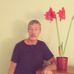 Steve Ashbrook - Facebook