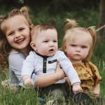 Steve Ashbrook - @ashbrook.steve - Instagram