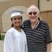Steve Ashbrook - Facebook