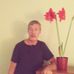 Steve Ashbrook - Facebook