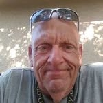 Steven Ashbrook - @ashbrooksteven - Instagram
