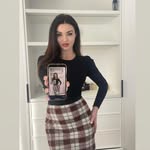 Steven Ashbrook - @telvikperyra - Instagram