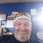 Steven Ashbrook - @stevenashbrook - Instagram