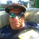 Steven Ashbrook - @imrhorny_ - Instagram