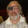 Steve/Pop Slots - @steveashbrook - TikTok