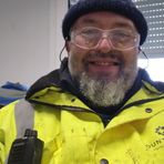 Stephen Ashby - Facebook