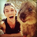 Steve Ashby - @stashby123 - Instagram