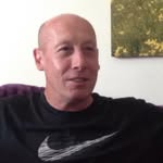 Steve Ashby - @steve.ashby.a - Instagram