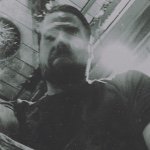 Steve Ashby - @ashbysounds - Instagram