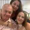 Steve Ashby - @steveashby1 - TikTok
