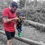 Steve Ashby - @michoko972 - Instagram
