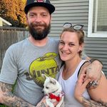 Steve Ashby - @80steve1 - Instagram