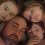 Steve Ashby - Facebook