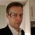 Steve Ashby - @steve.ashby.921 - Instagram