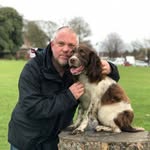 Steve Ashby - @smashby14 - Instagram