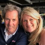 Steve Ashby - @stevecashby - Instagram