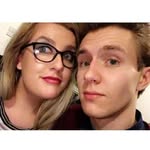 Steve Ashby - @ashbycinematography - Instagram