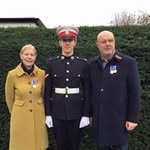 Steve Ashby - @ashbysj - Instagram