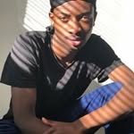 Steve Ashby - @steve.ashby.3150 - Instagram