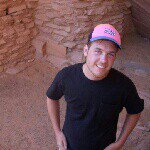Steve Ashby - @801scubasteve - Instagram