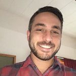 Steve Ashby - @stashby1 - Instagram