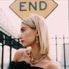 Steve_Ashby - @Steve_Ashby - TikTok