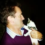 Steve Ashby - @steve.ashby4 - Instagram