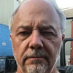 Steve Ashby - @ashby2727 - Instagram