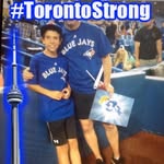 Steve Ashby - @steveashby27 - Instagram