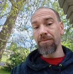 Steve Ashby - Facebook