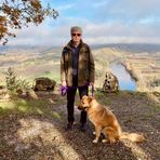 Steve Ashby - Facebook