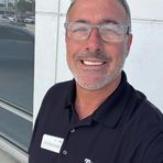 Steve Ashby - Facebook