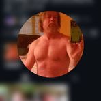 Steven Ashby - Facebook
