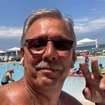 Sam Ashcraft - @steve.ashcraft.52 - Instagram