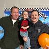 Steve Ashcraft467 - @snoopsdad06 - TikTok