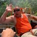 Steve Ashcraft - Facebook