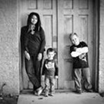 Steve Ashcraft - @ashcraft_steve - Instagram