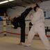 Steve Ashcraft - Facebook