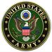 Steve Ashcraft - Facebook