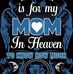Steve Ashcraft - Facebook