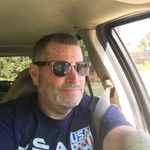 Steve Ashcraft - @steve_ashcraft - Instagram
