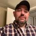 Steve Ashcraft - Facebook
