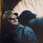 Steve Ashcraft - @sba62 - Instagram