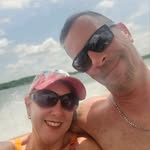 Steve Ashcraft - @snoopsdad06 - Instagram