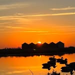 Steve Ashcraft - @_sb_a1.1 - Instagram